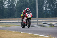 25-to-27th-july-2019;Slovakia-Ring;event-digital-images;motorbikes;no-limits;peter-wileman-photography;trackday;trackday-digital-images